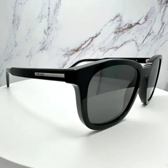 New PRADA Sunglasses - Picture 8 of 16